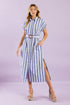 wouldve-been-the-one-woven-midi-dress Flying Tomato-Sophia's StyleDRESSES-1